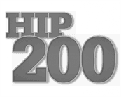 HIP 200