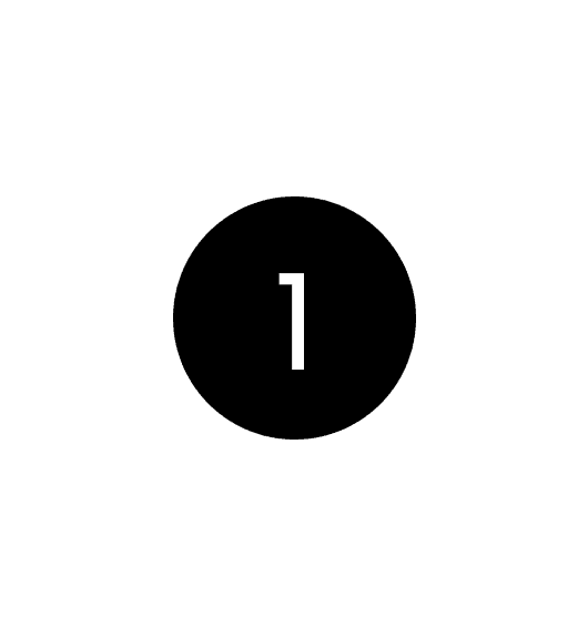 Step 1