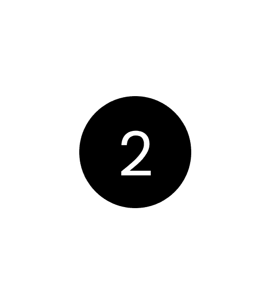 Step 2