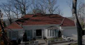 Metal Roofing Contractor North Huntington PA