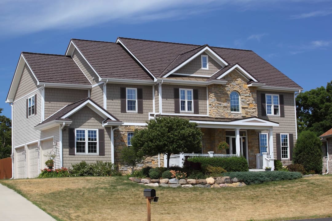 StoneCoated Steel Roofing Altoona PA Solarshield