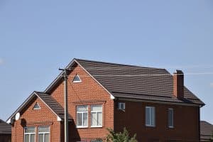 Metal Roofing Contractor Ebensburg PA