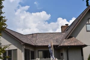 Metal Roofing Mifflin PA