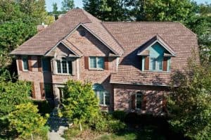 Stone Coated Steel Roofing - Pittsburgh, PA