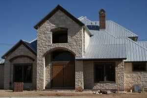 Metal Roofing Bellefonte PA