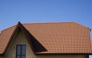 Metal Roofing - Lewiston, PA