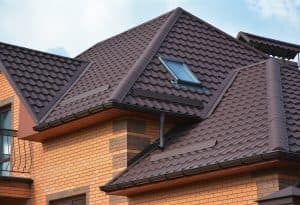 Steel Roofing Contractors Clearfield PA